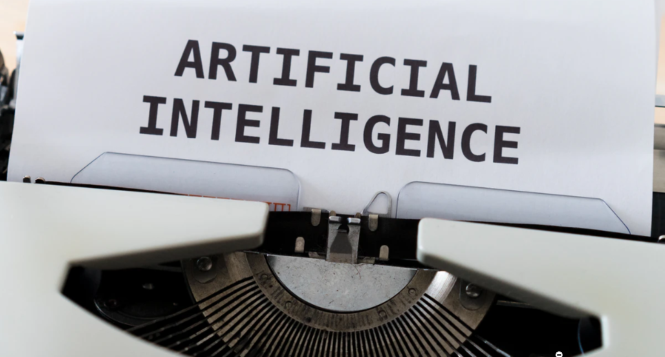 artificial intellifence