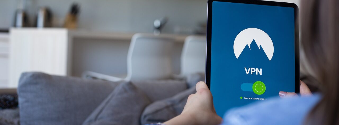 VPN