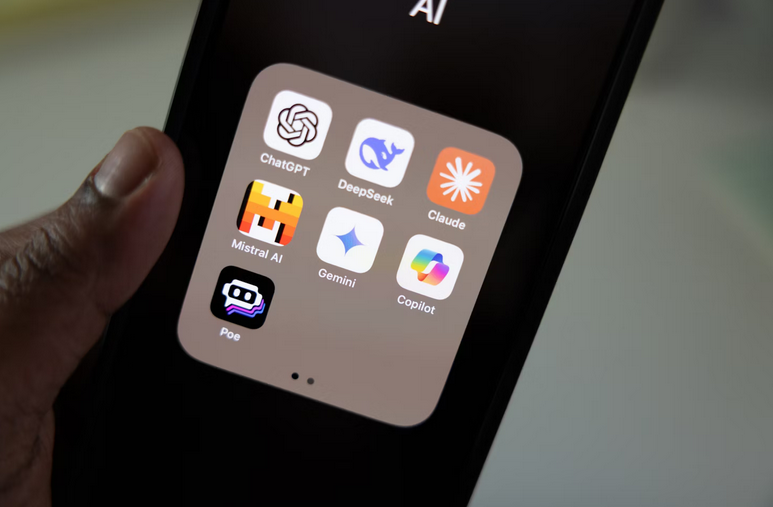 ai